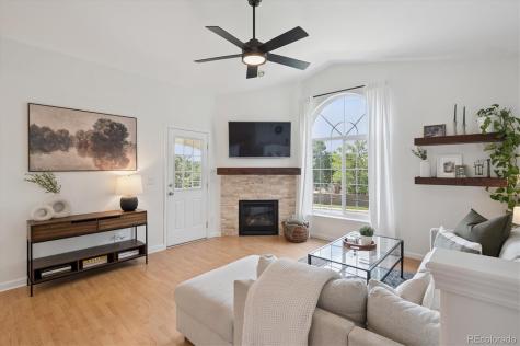 8601 E Dry Creek Road Centennial CO 80112