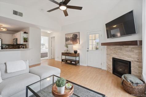 8601 E Dry Creek Road Centennial CO 80112