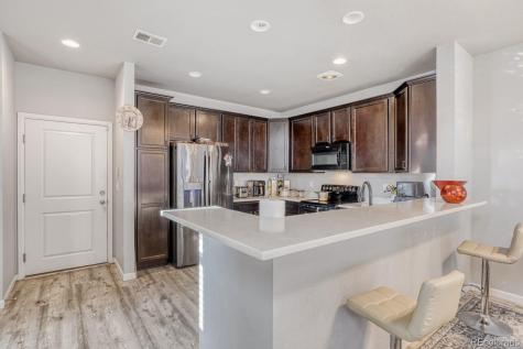 1871 S Buchanan Circle Aurora CO 80018