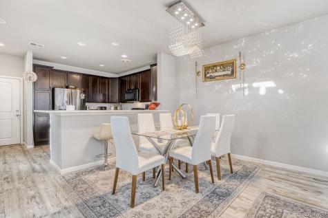 1871 S Buchanan Circle Aurora CO 80018