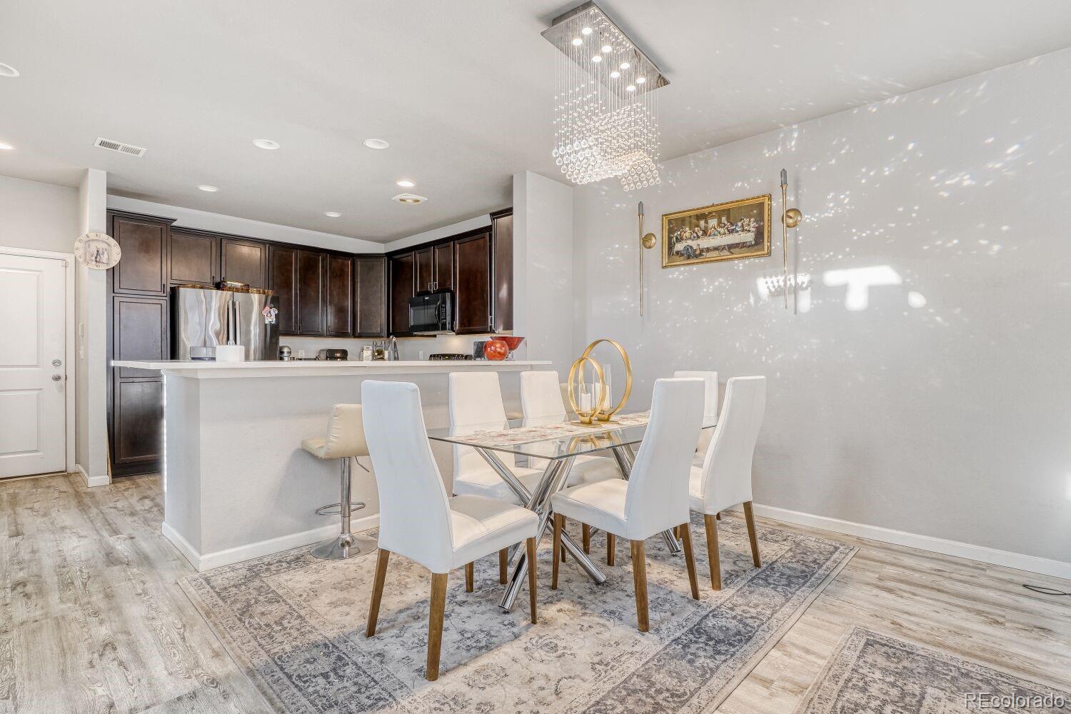 1871 S Buchanan Circle Aurora CO 80018