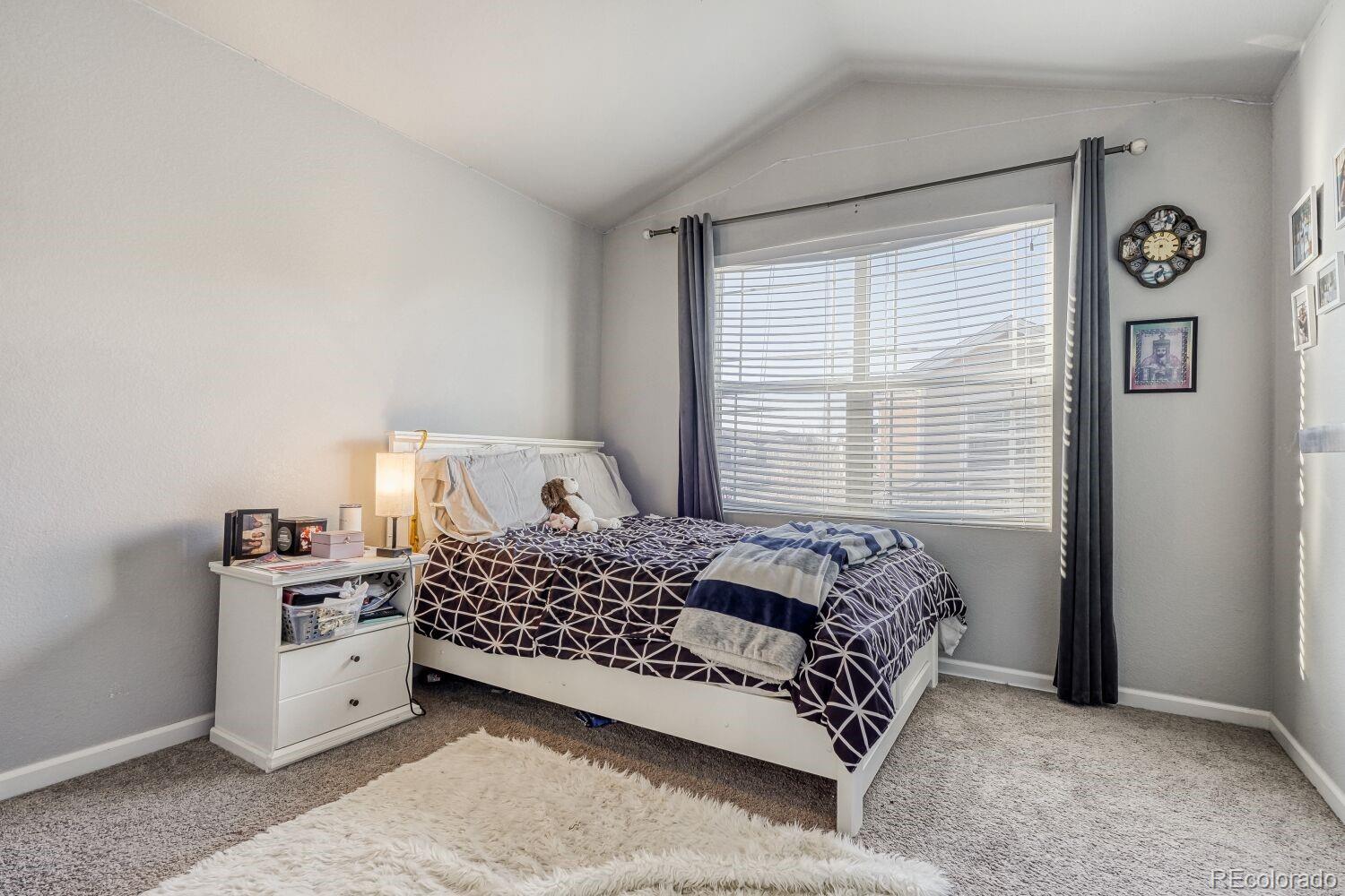 1871 S Buchanan Circle Aurora CO 80018