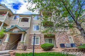 8389 S Independence Circle Littleton CO 80128