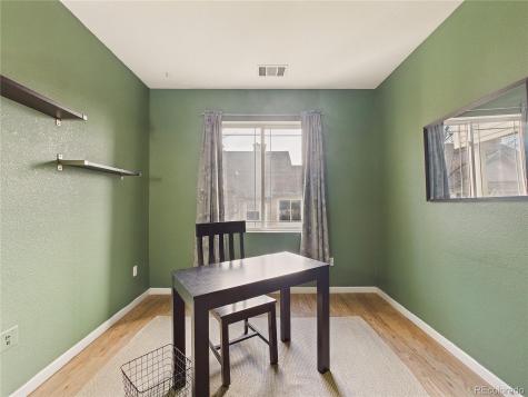 8389 S Independence Circle Littleton CO 80128