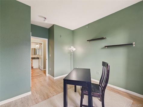 8389 S Independence Circle Littleton CO 80128