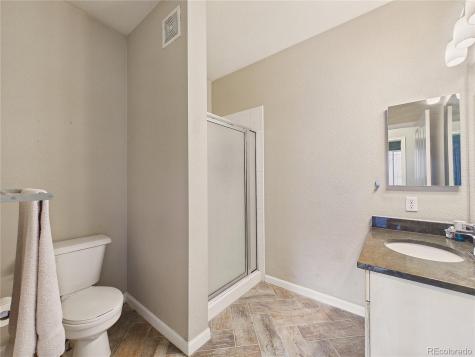 8389 S Independence Circle Littleton CO 80128