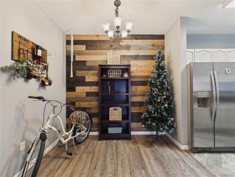 8389 S Independence Circle Littleton CO 80128