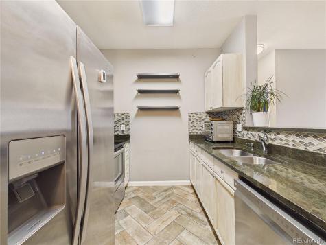 8389 S Independence Circle Littleton CO 80128