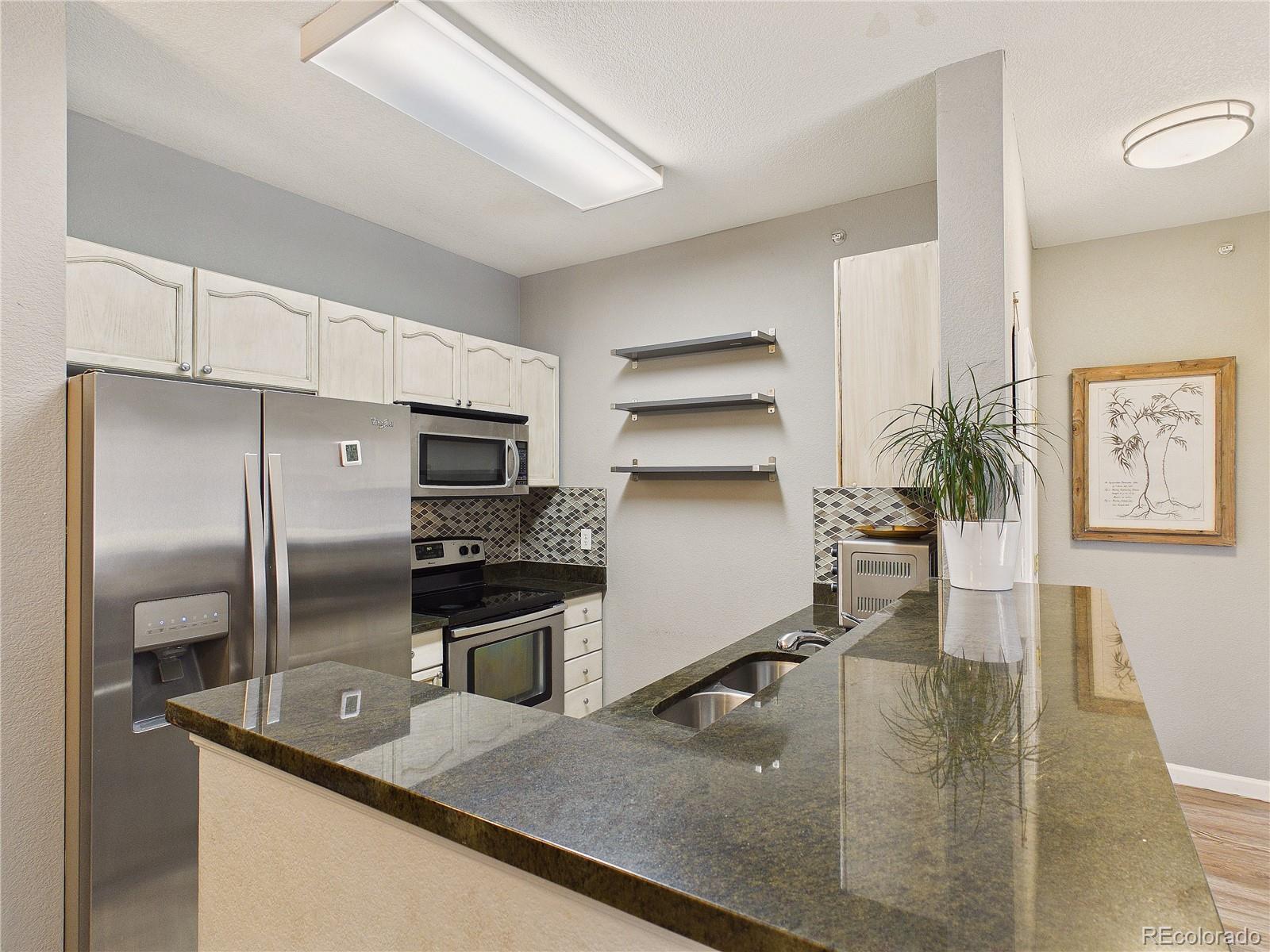 8389 S Independence Circle Littleton CO 80128