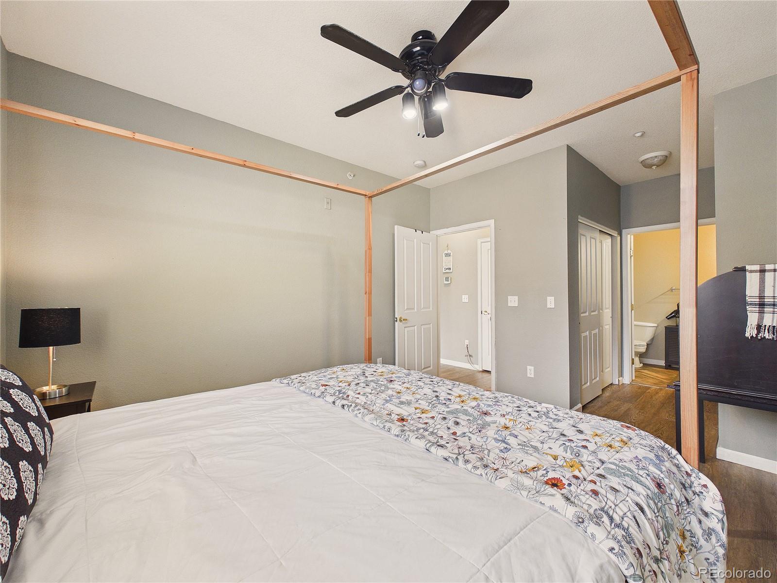 8389 S Independence Circle Littleton CO 80128