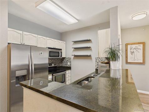 8389 S Independence Circle Littleton CO 80128