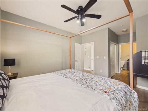 8389 S Independence Circle Littleton CO 80128