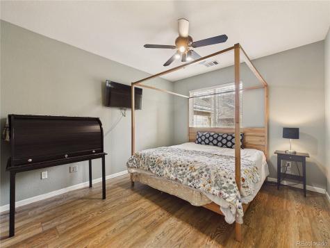 8389 S Independence Circle Littleton CO 80128