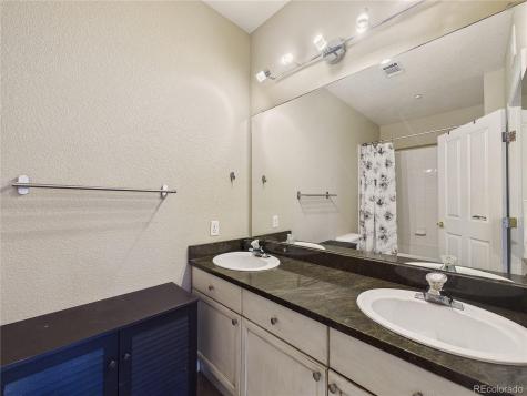 8389 S Independence Circle Littleton CO 80128