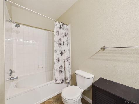 8389 S Independence Circle Littleton CO 80128