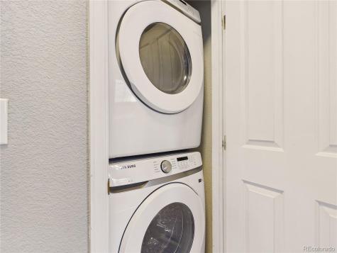 8389 S Independence Circle Littleton CO 80128