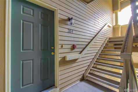 8389 S Independence Circle Littleton CO 80128