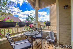 8389 S Independence Circle Littleton CO 80128