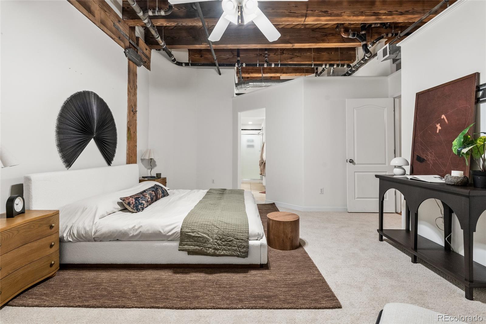 1127 Auraria Parkway Denver CO 80204