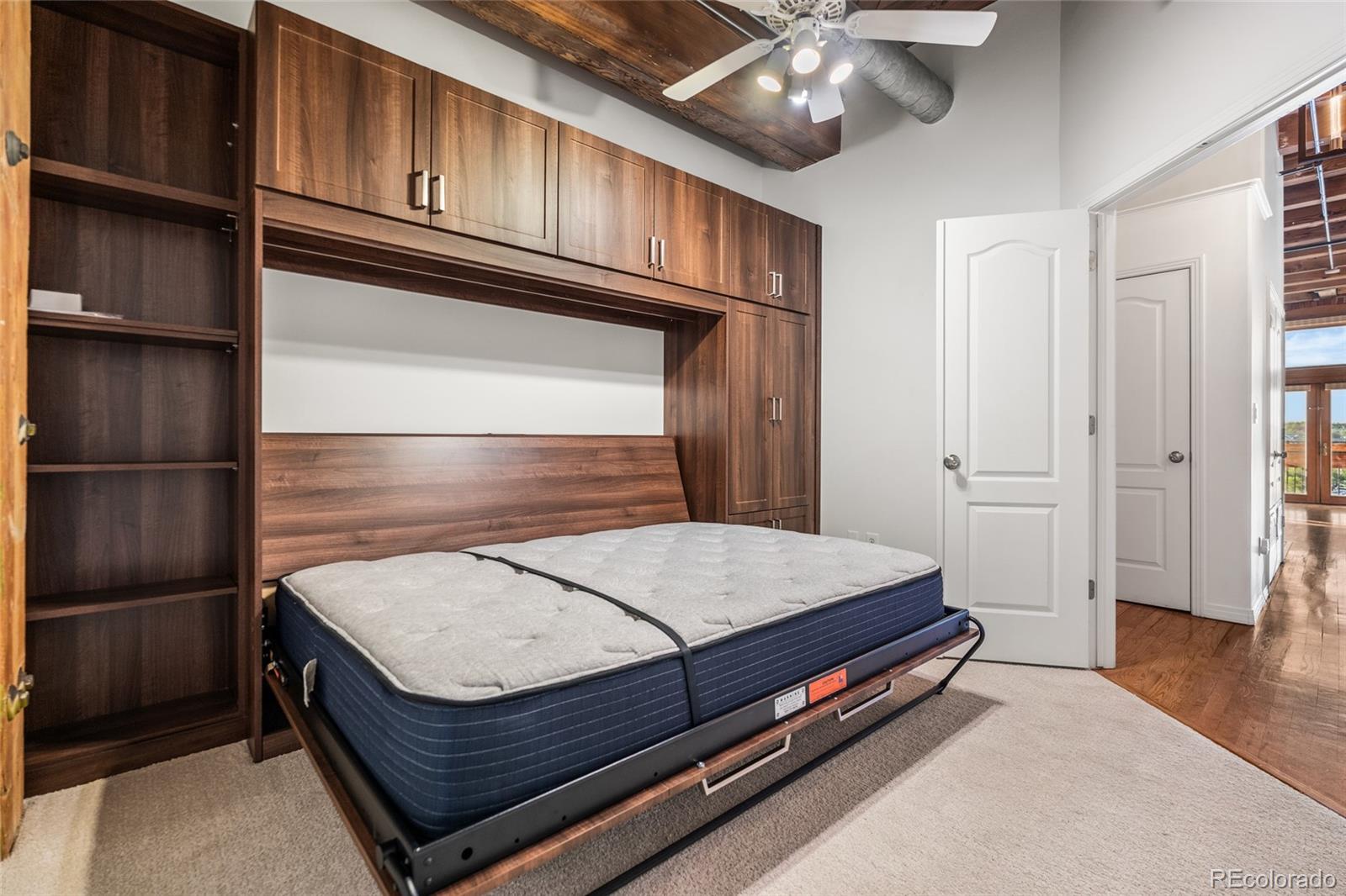 1127 Auraria Parkway Denver CO 80204