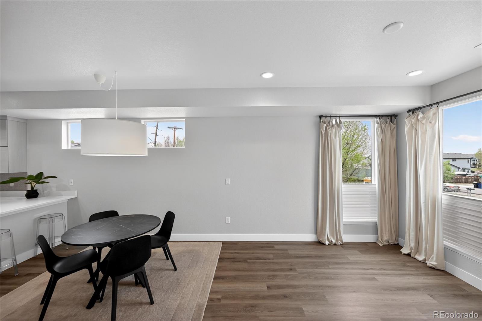 3401 W 63rd Place Denver CO 80221