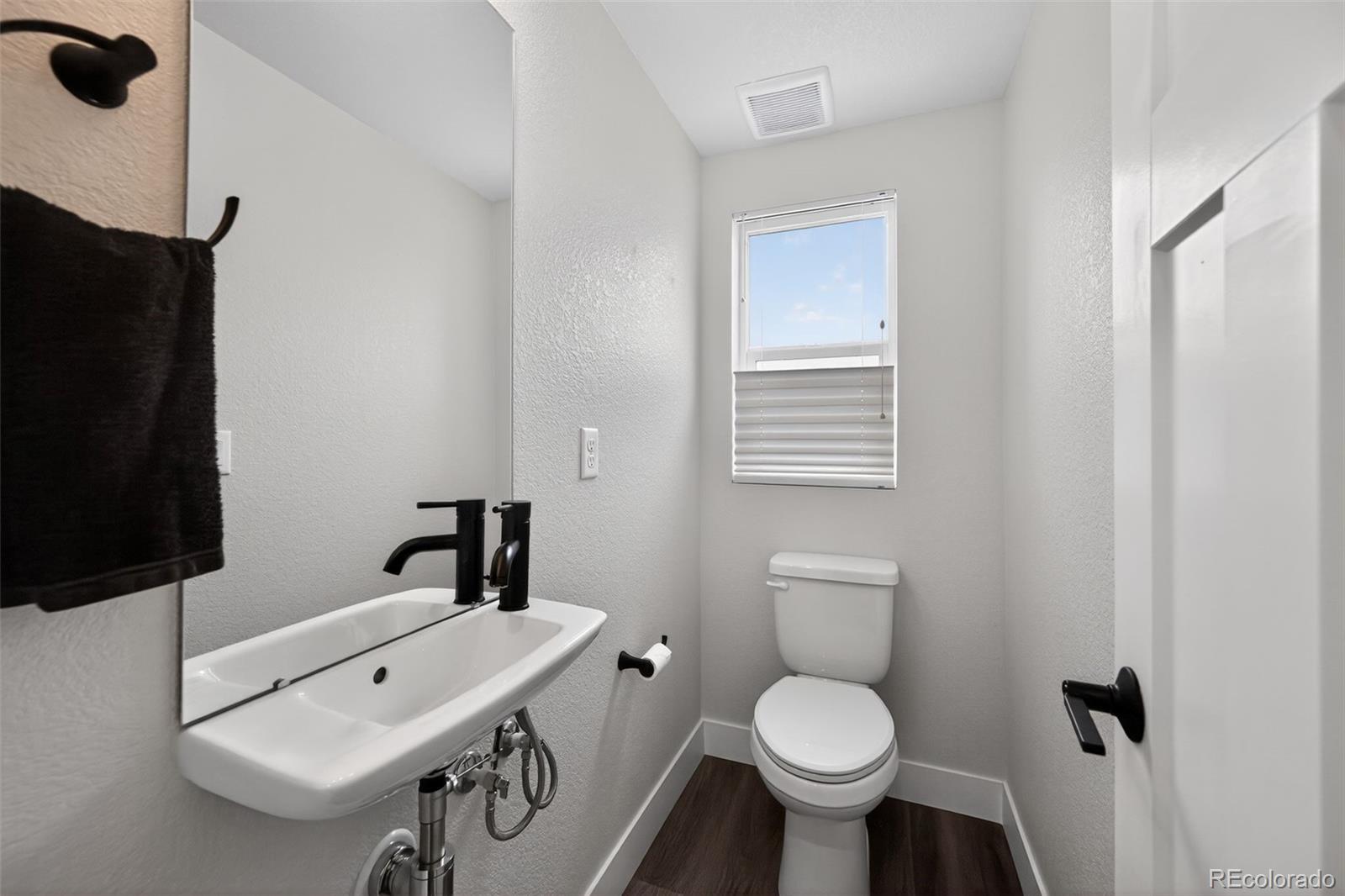 3401 W 63rd Place Denver CO 80221