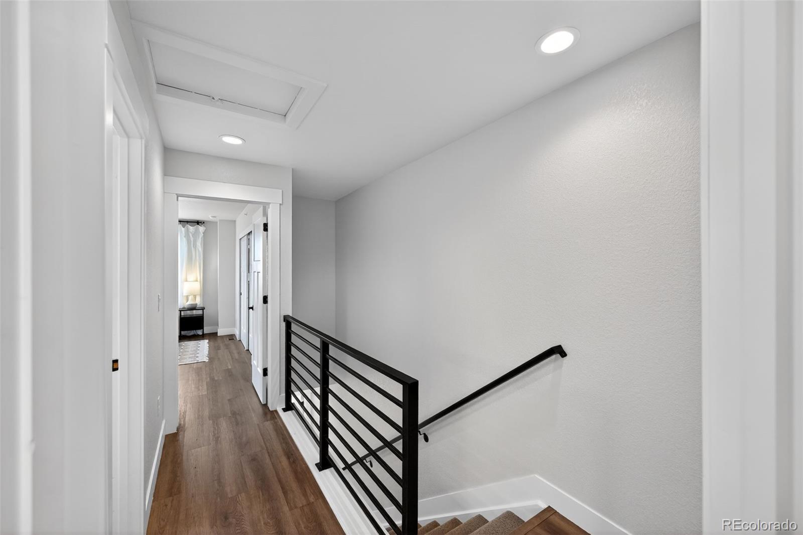 3401 W 63rd Place Denver CO 80221