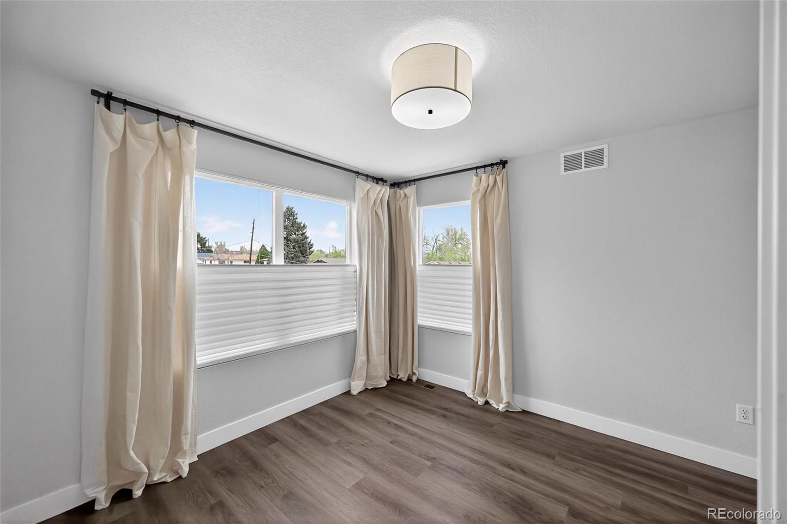 3401 W 63rd Place Denver CO 80221