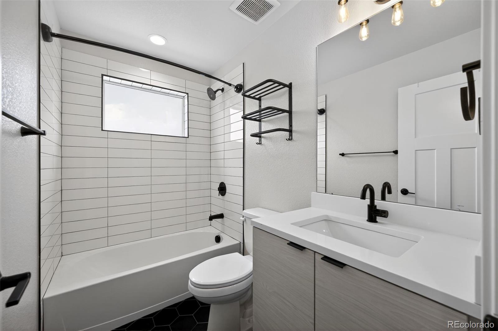 3401 W 63rd Place Denver CO 80221