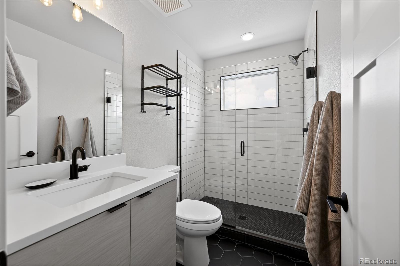 3401 W 63rd Place Denver CO 80221