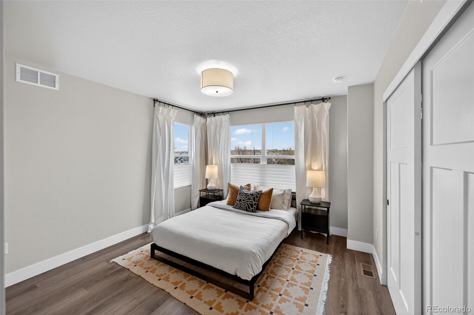 3401 W 63rd Place Denver CO 80221
