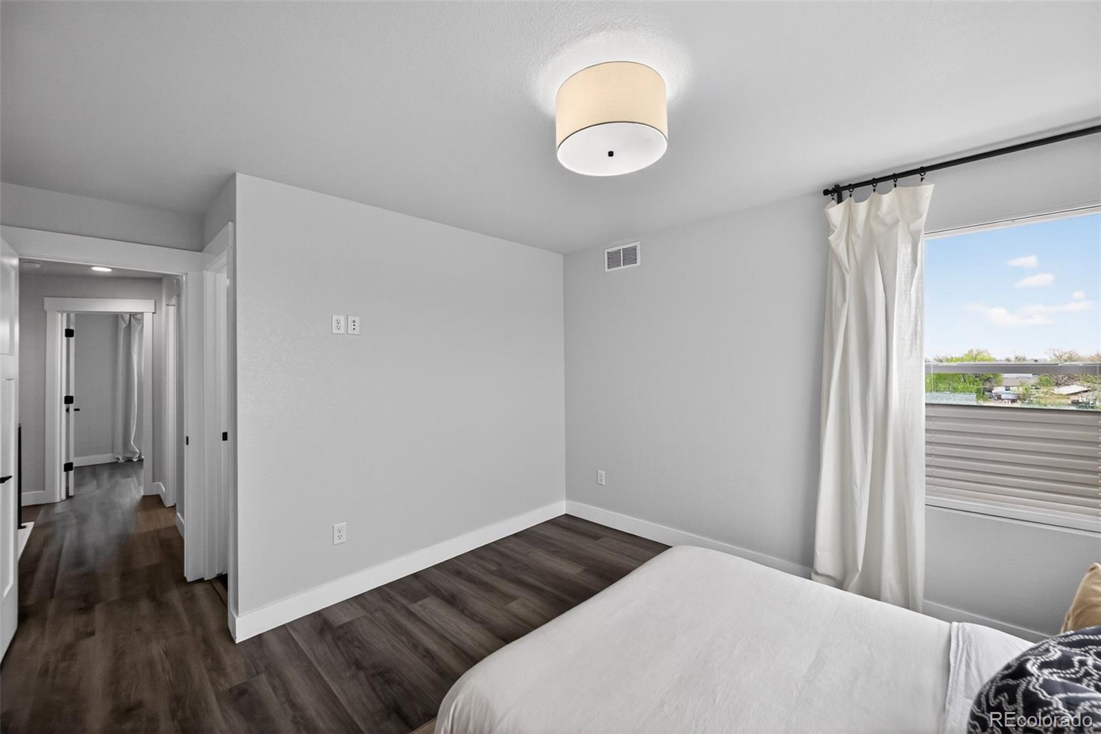 3401 W 63rd Place Denver CO 80221