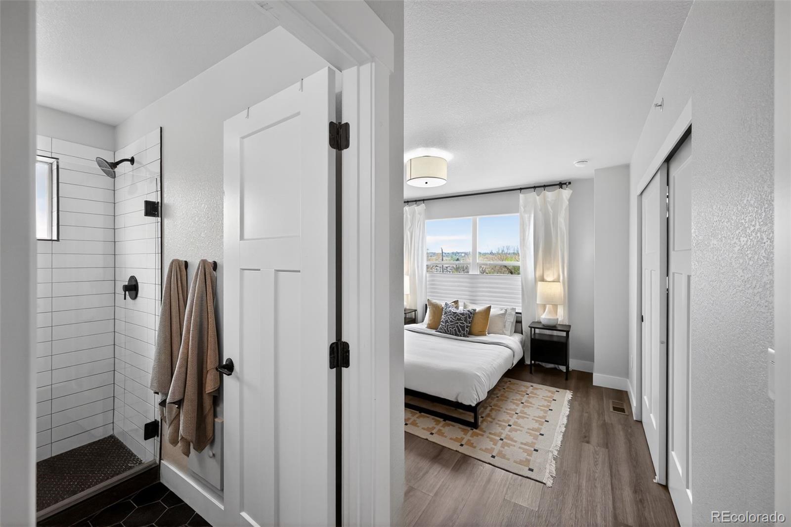 3401 W 63rd Place Denver CO 80221