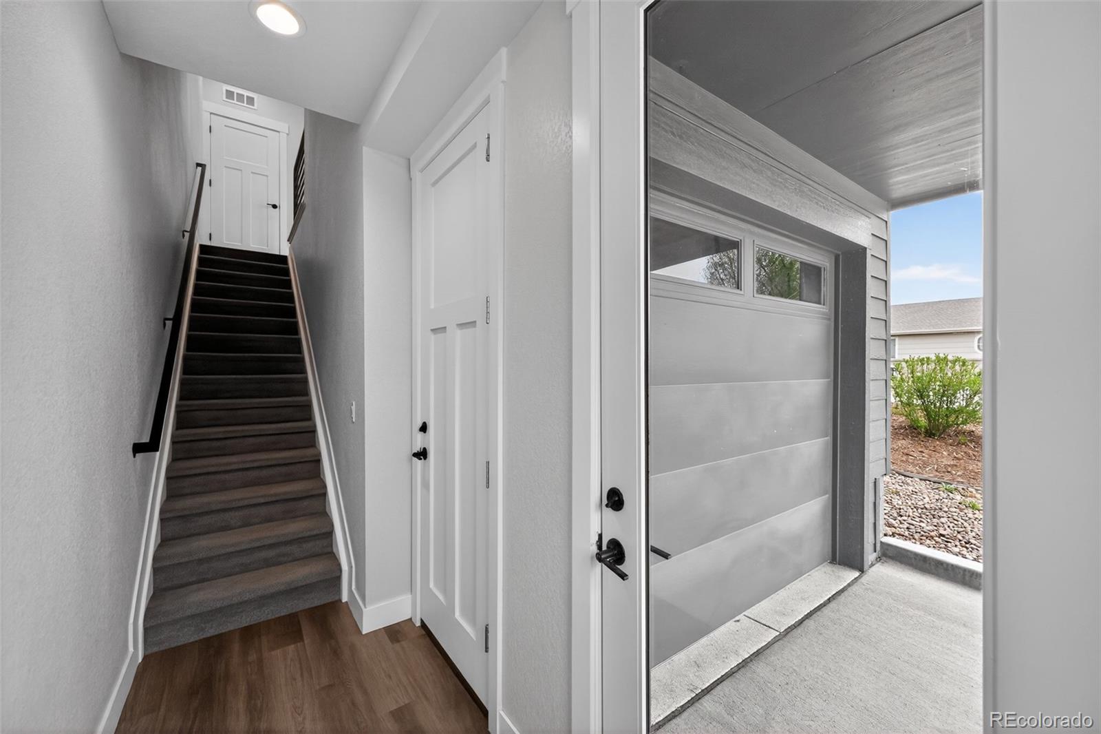 3401 W 63rd Place Denver CO 80221