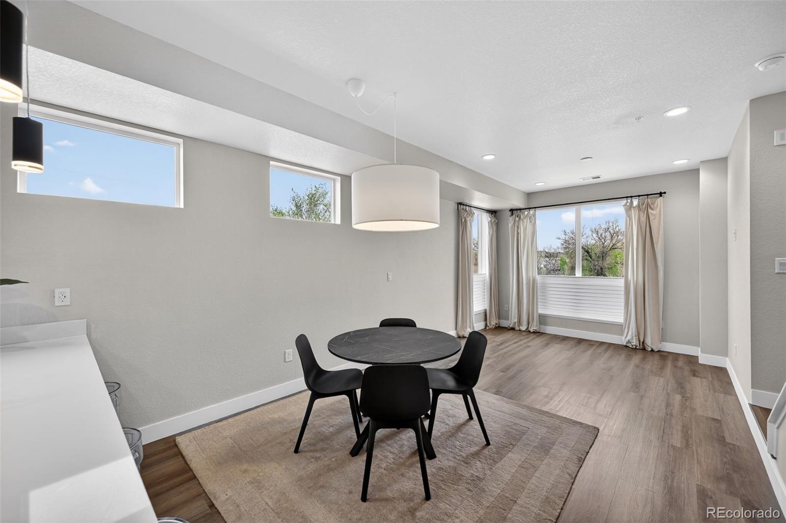 3401 W 63rd Place Denver CO 80221