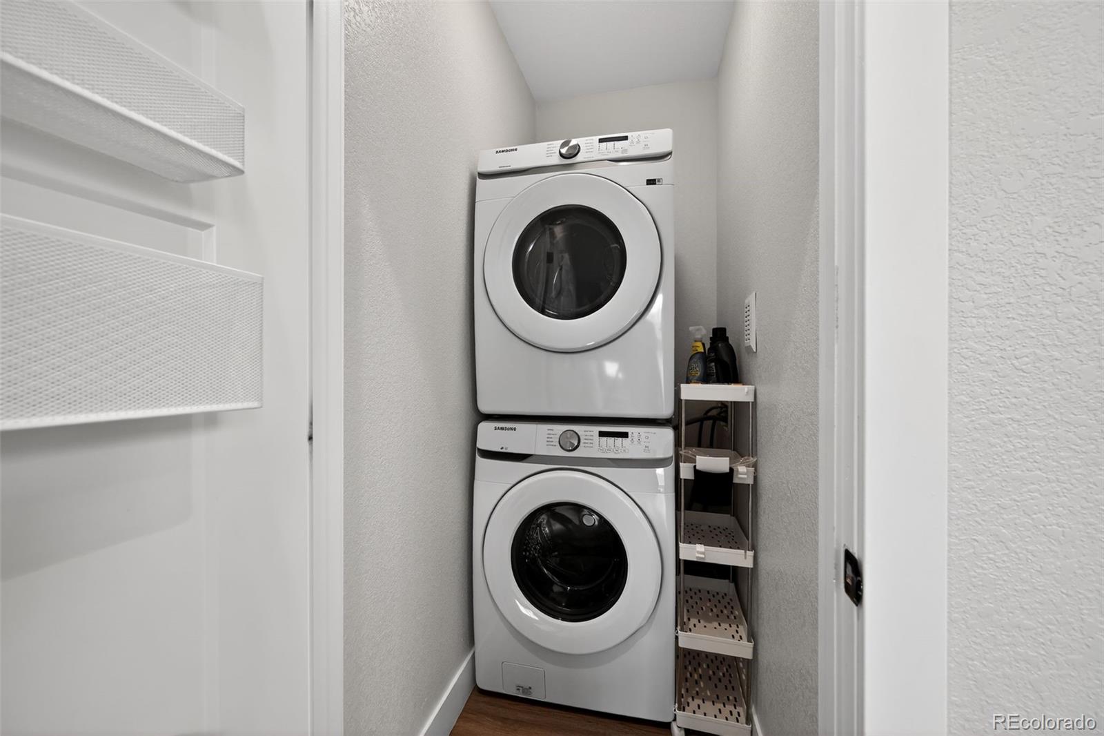3401 W 63rd Place Denver CO 80221