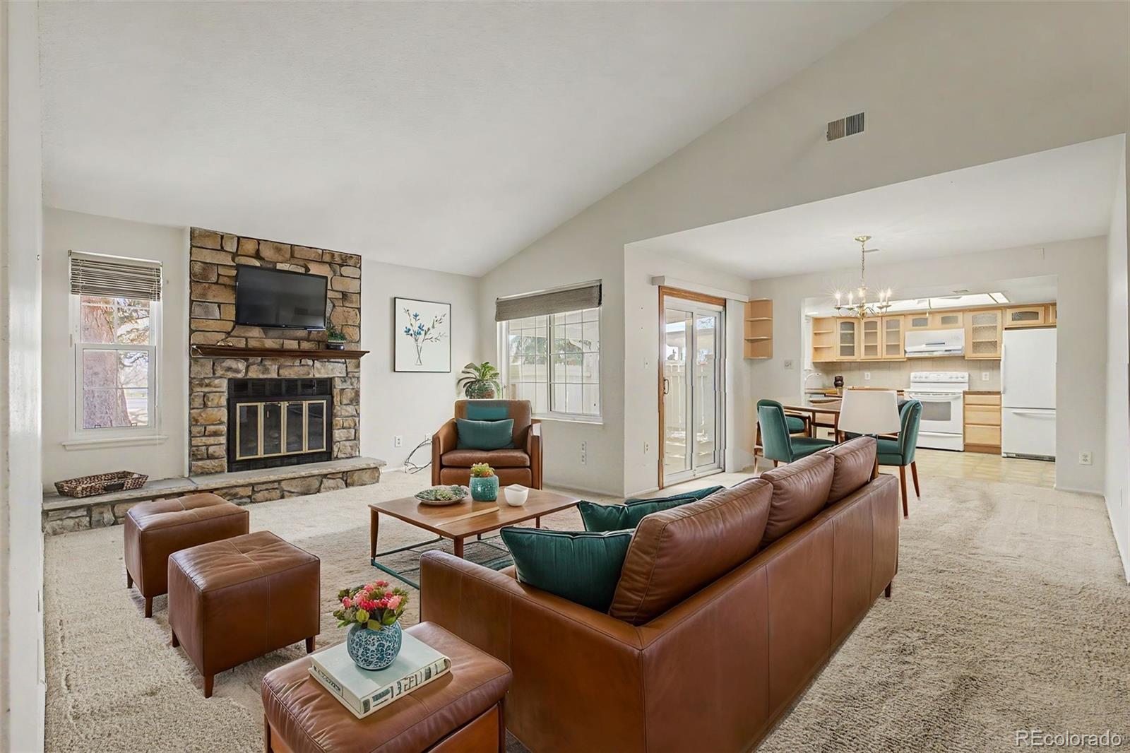 14261 E Marina Drive Aurora CO 80014