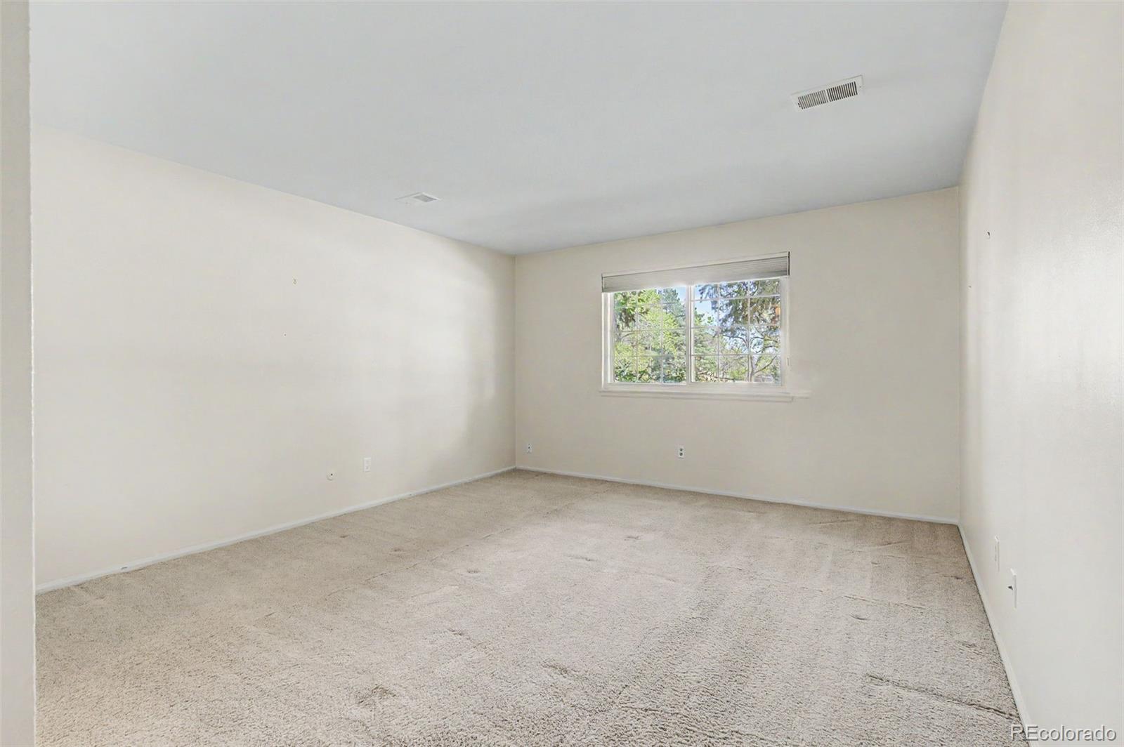 14261 E Marina Drive Aurora CO 80014