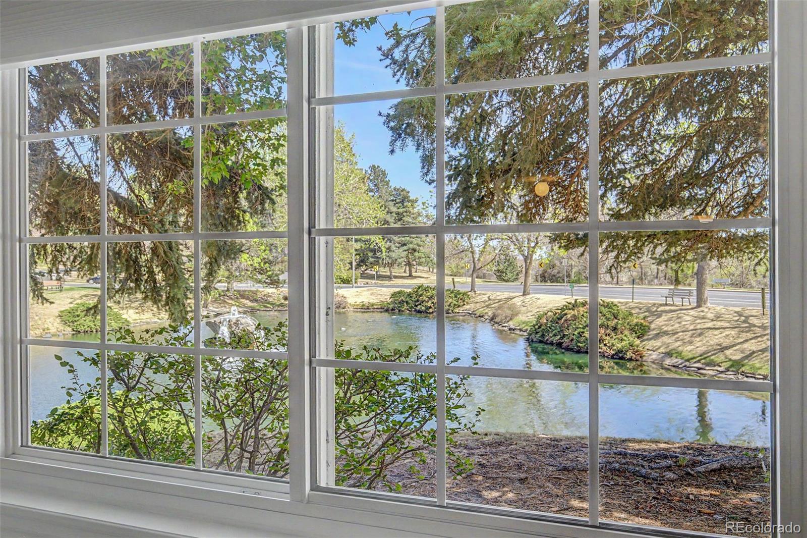 14261 E Marina Drive Aurora CO 80014