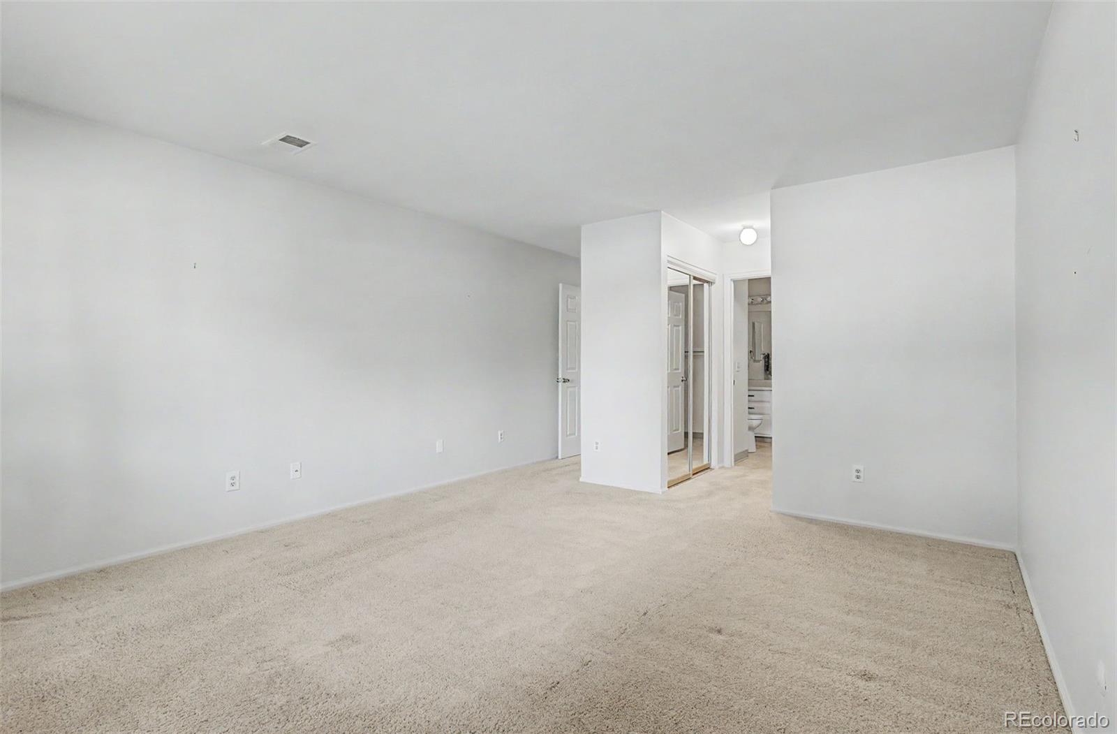 14261 E Marina Drive Aurora CO 80014