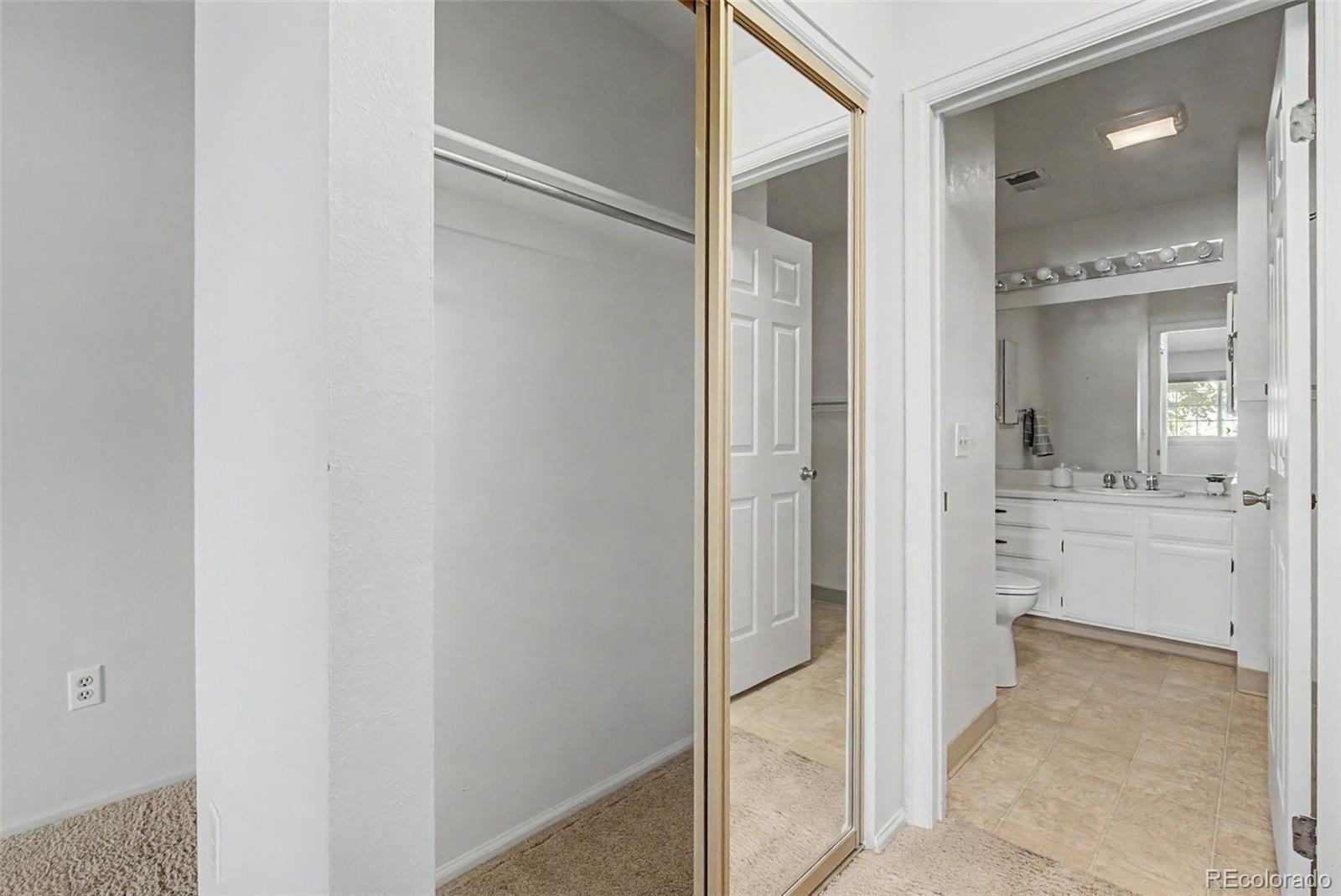 14261 E Marina Drive Aurora CO 80014