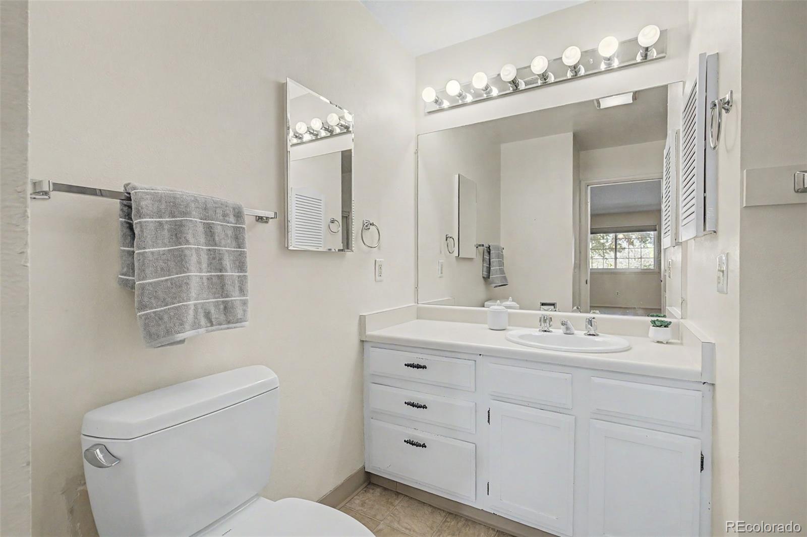 14261 E Marina Drive Aurora CO 80014