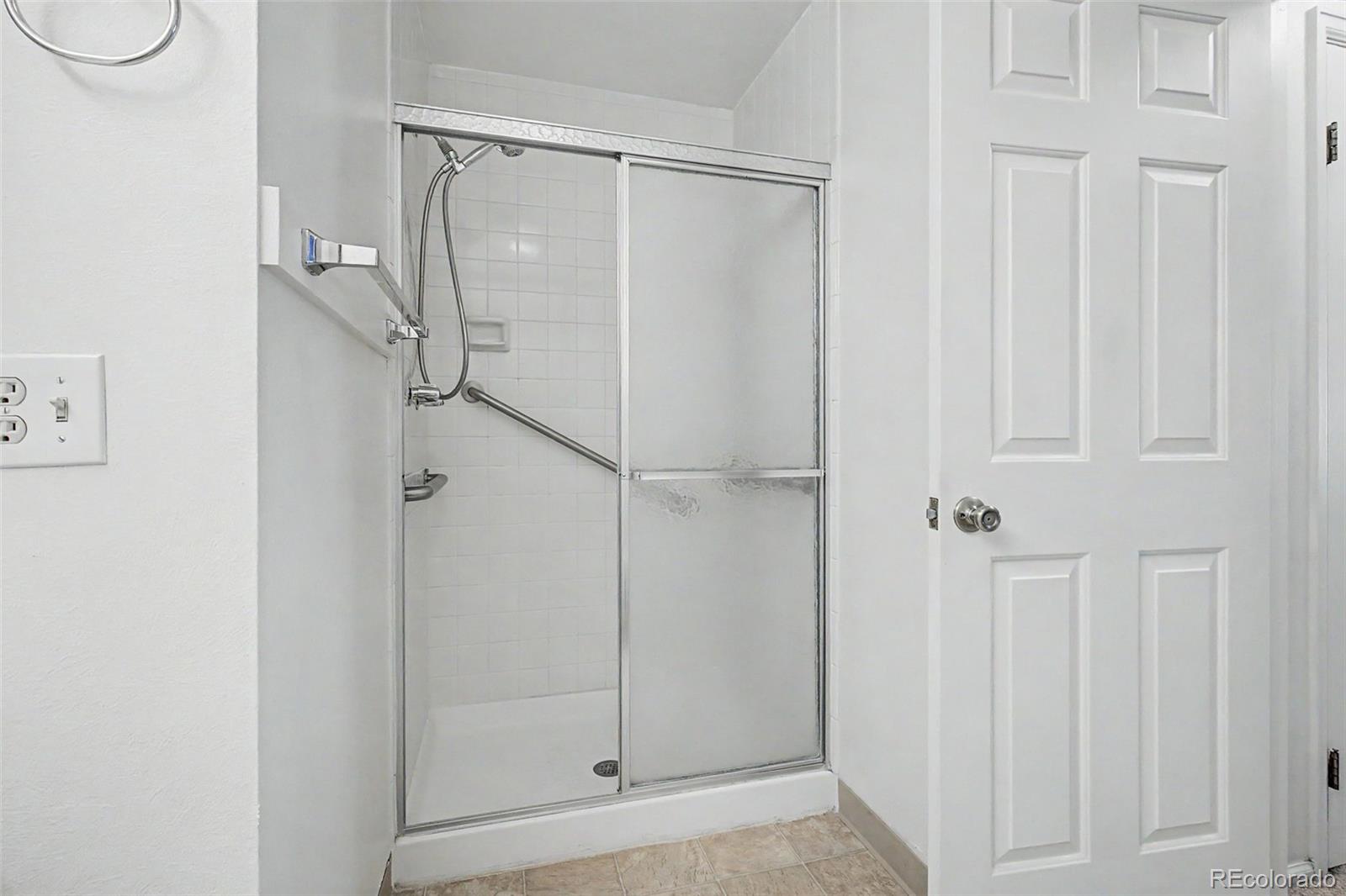14261 E Marina Drive Aurora CO 80014