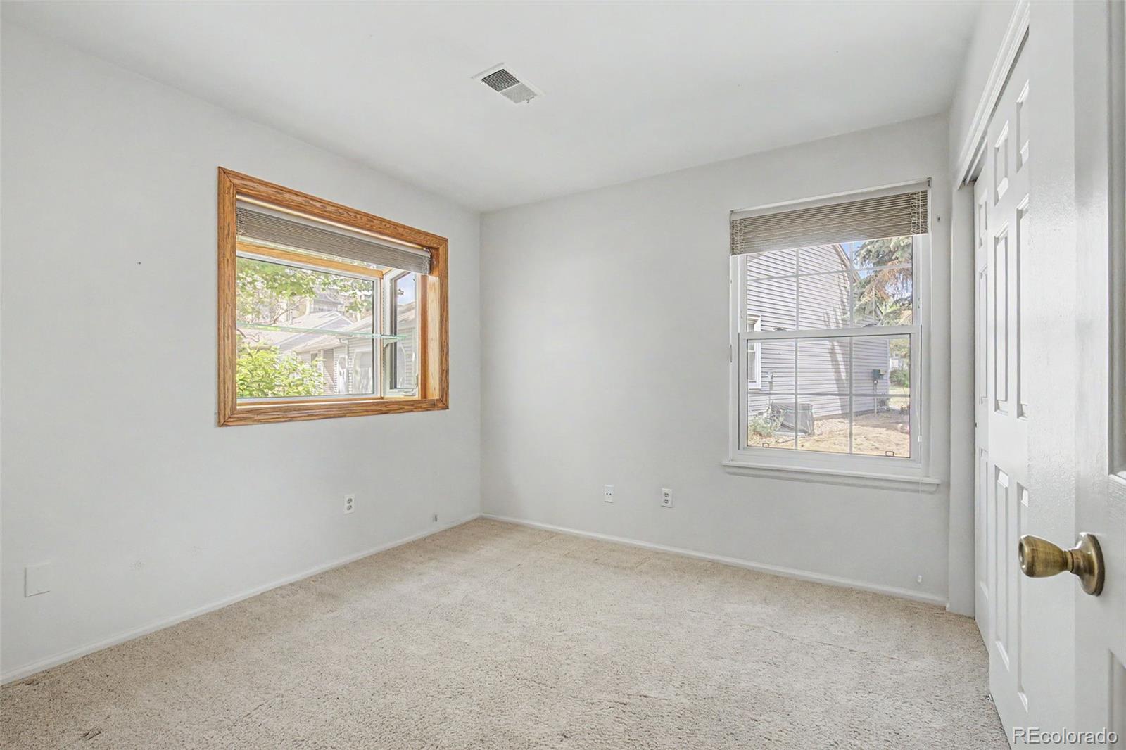 14261 E Marina Drive Aurora CO 80014