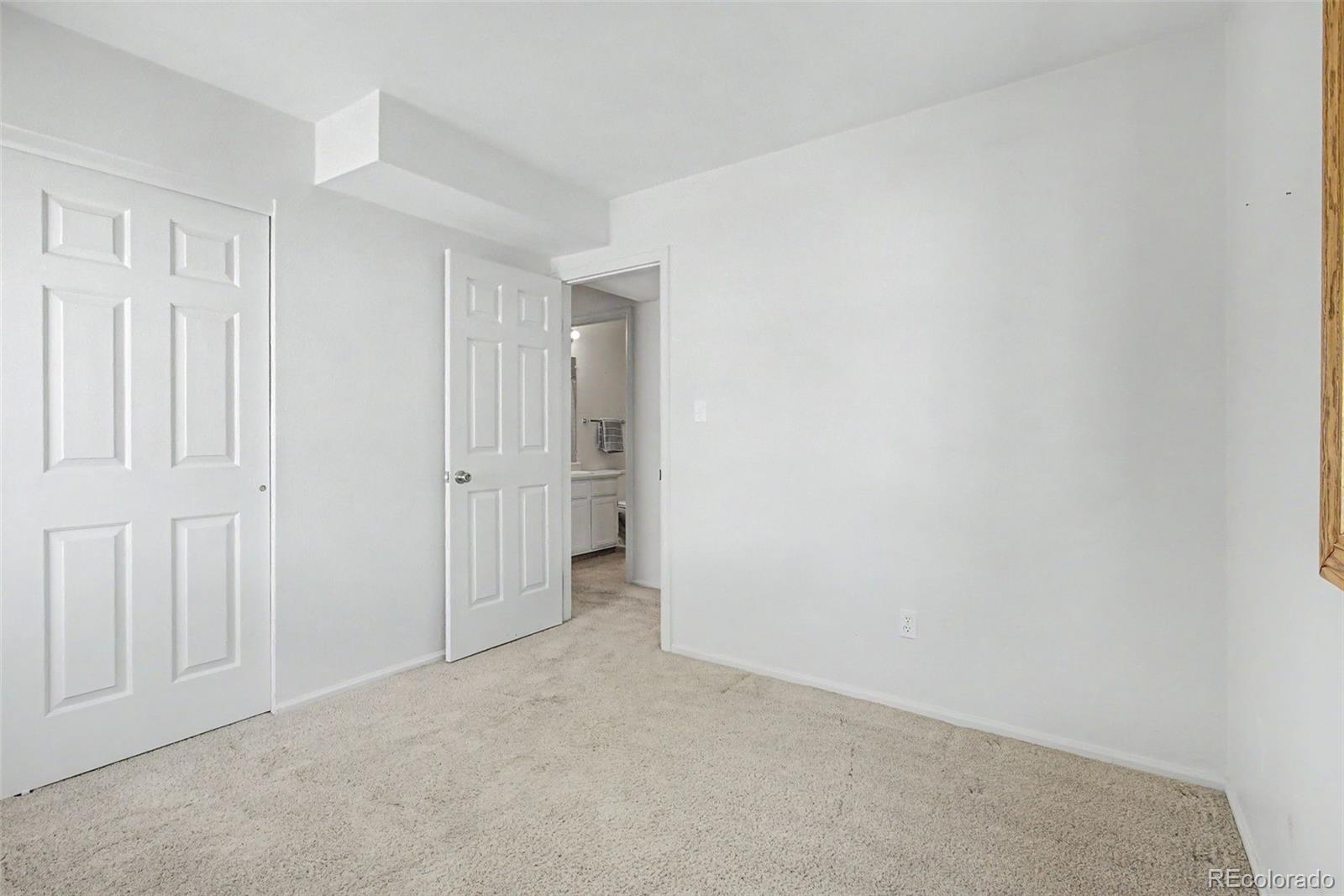 14261 E Marina Drive Aurora CO 80014