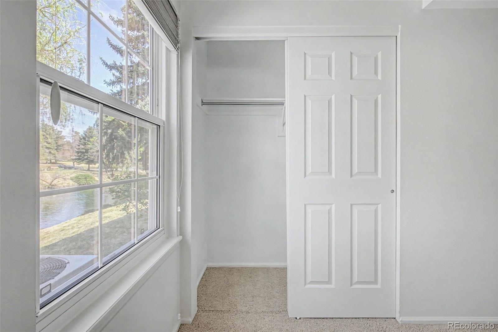 14261 E Marina Drive Aurora CO 80014