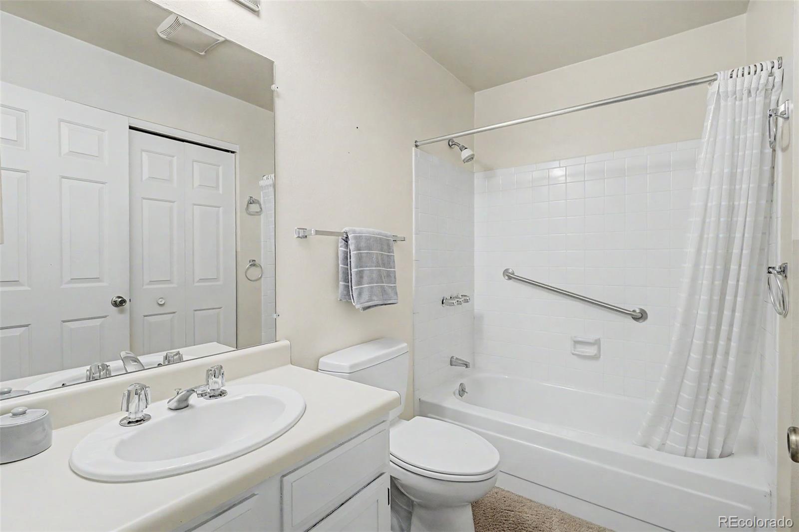 14261 E Marina Drive Aurora CO 80014