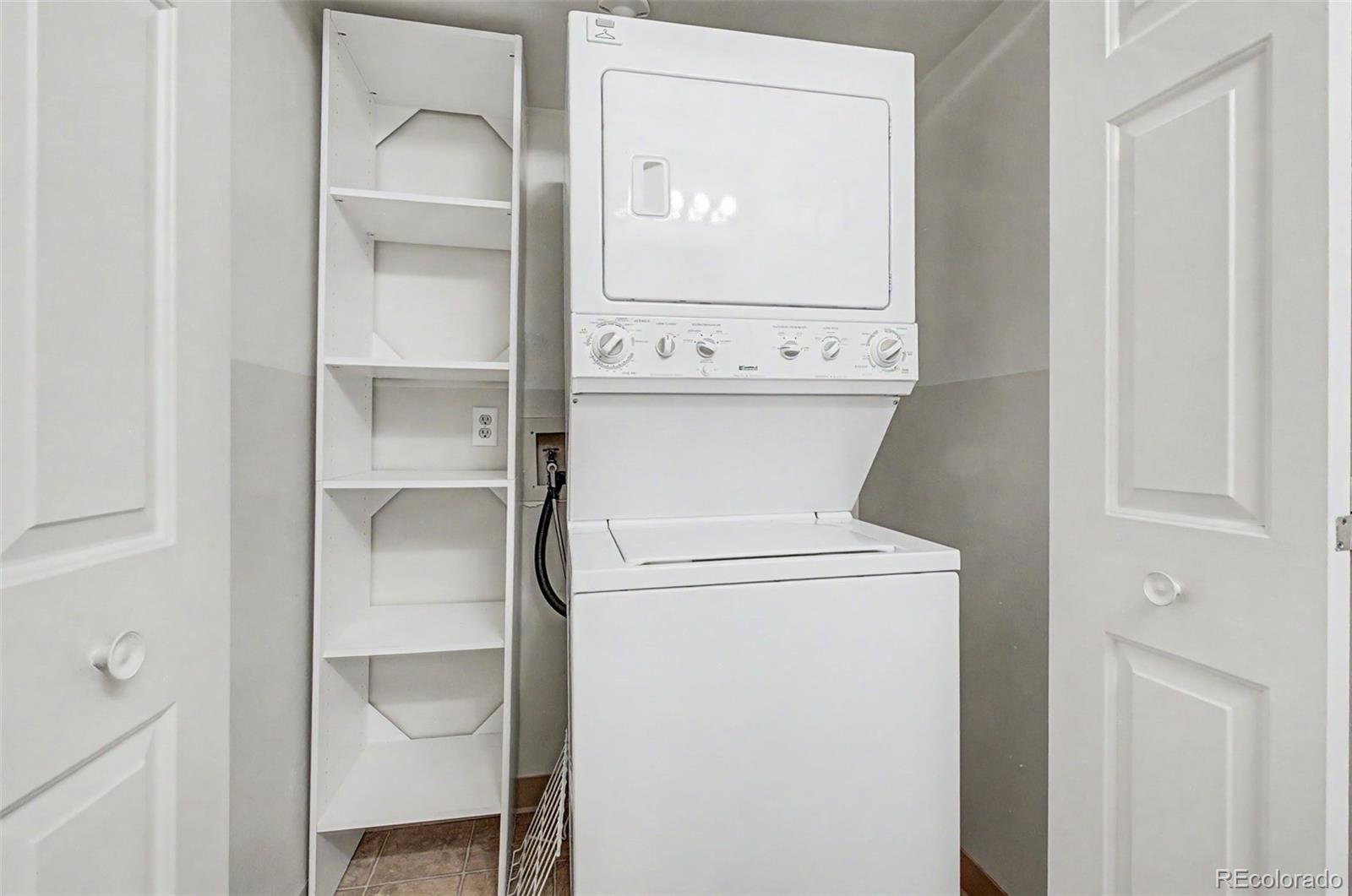 14261 E Marina Drive Aurora CO 80014