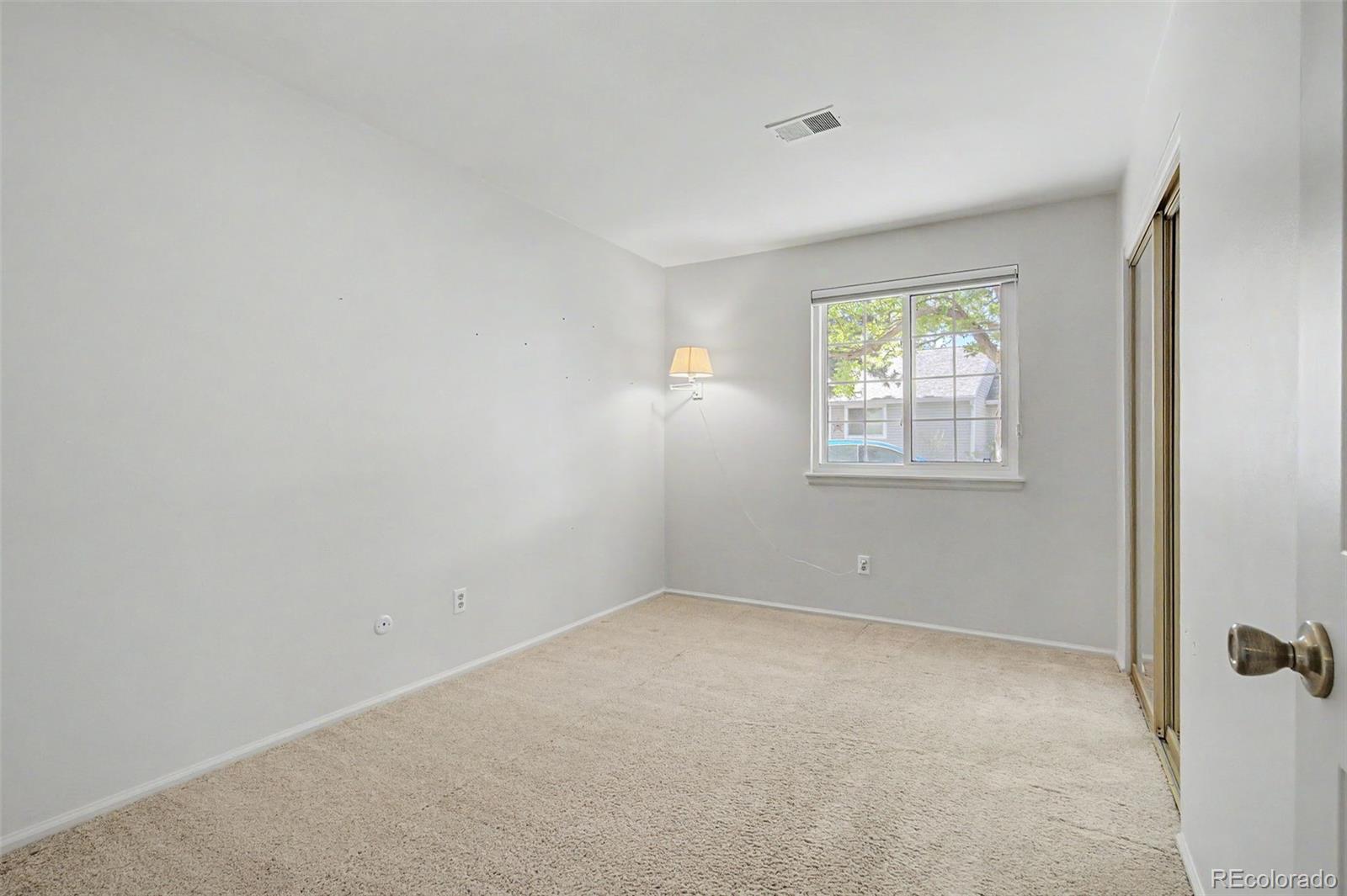 14261 E Marina Drive Aurora CO 80014