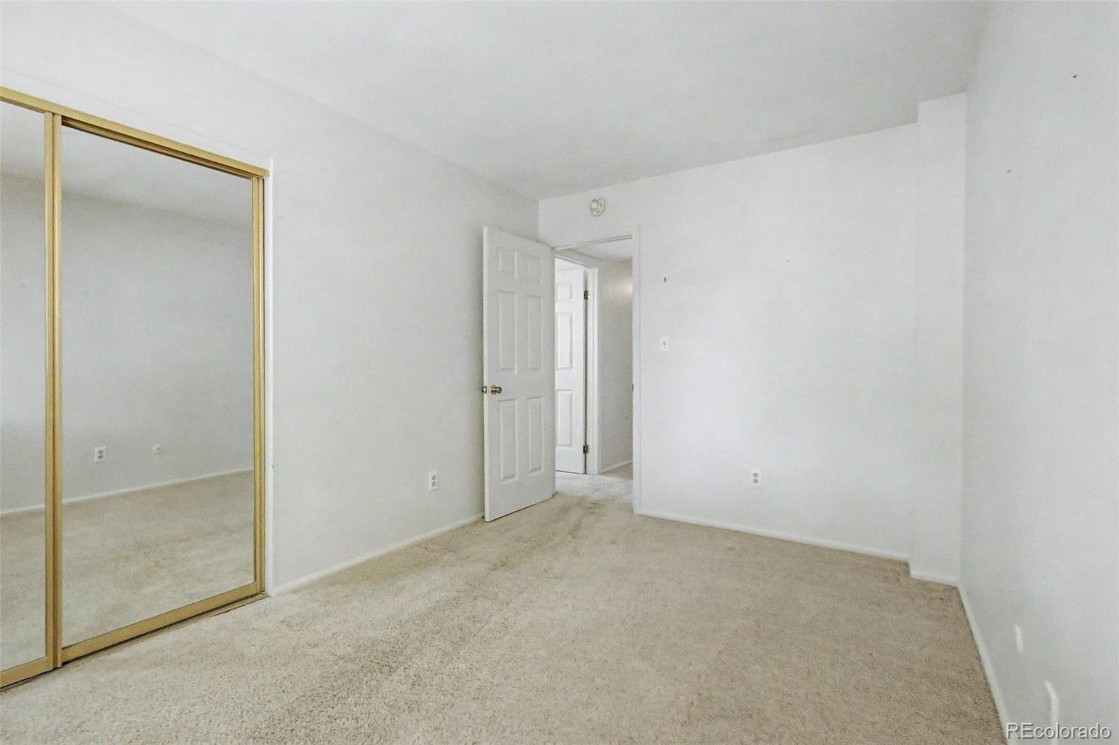 14261 E Marina Drive Aurora CO 80014